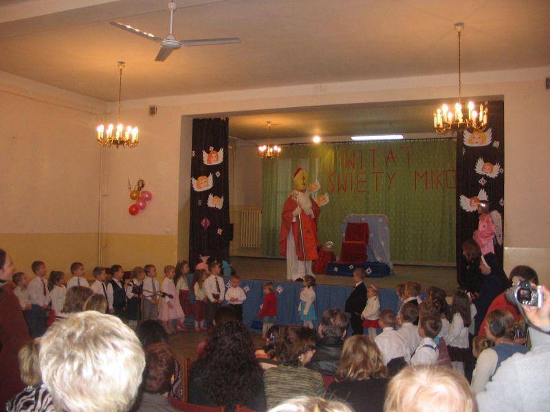 mikołaj 020